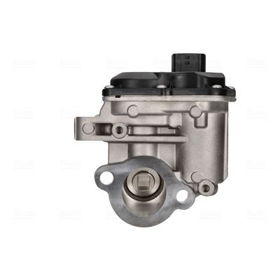 Приборы управления системы рециркуляции Nissens 98446 цена, от 107.32 USD