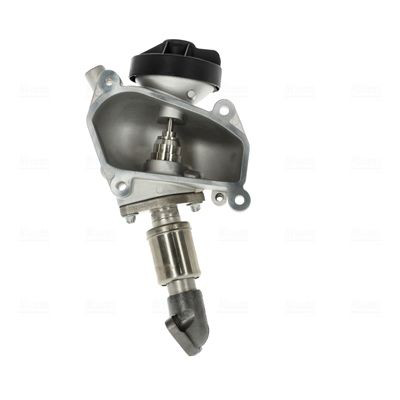  Nissens 98488 цена, от 129.50 USD