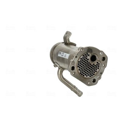 HMPGK2Q9U438AG Hmpx Радиатор системы EGR