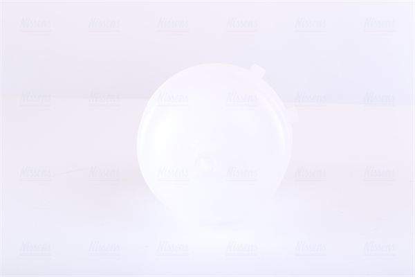 Бачок системы охлаждения двигателя расширительный Nissens 996126 цена, от 15.23 USD