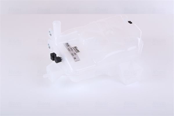 996242 Nissens Расширительный бачок охлаждения