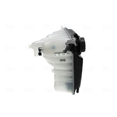  Nissens 996345 цена, от 146.26 USD