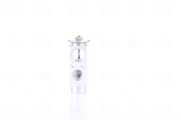 Клапан TRV кондиционера 8UW351234151 Polcar