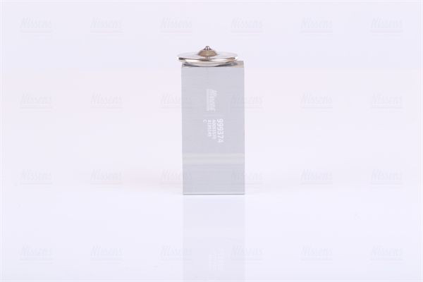Клапан расширительный Nissens 999374 цена, от 34.83 USD