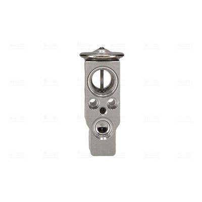  Nissens 999472 цена, от 30.27 USD