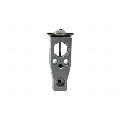  Nissens 999478 цена, от 29.46 USD