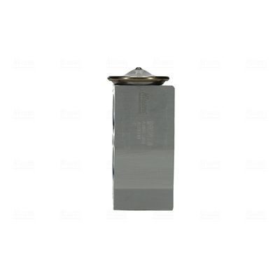 Купить 999478 Nissens 