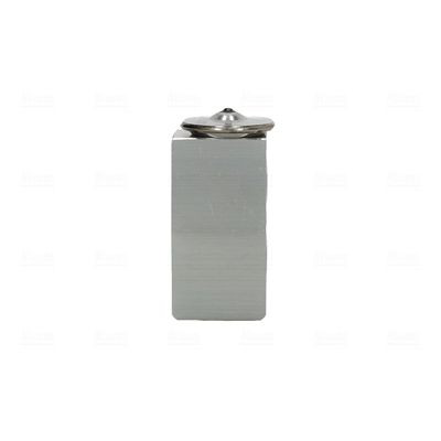  Nissens 999492 цена, от 33.61 USD