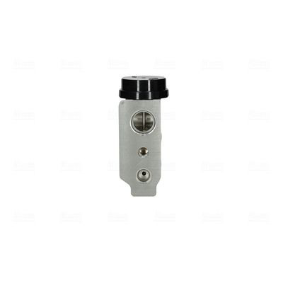  Nissens 999544 цена, от 34.19 USD