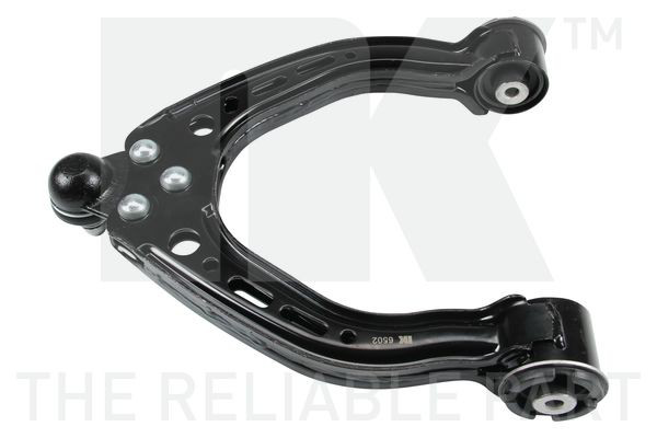 Рычаг передней подвески верхний левый NK 5016601 цена, от 60.86 USD