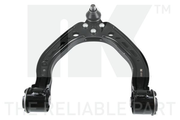Рычаг передней подвески верхний правый NK 5016602 цена, от 60.11 USD