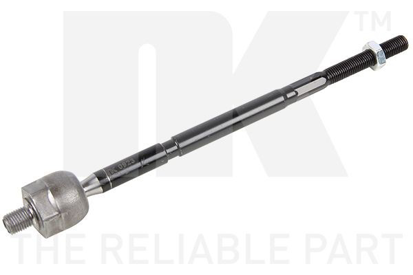Рулевая тяга NK 5031006 цена, от 8.41 USD