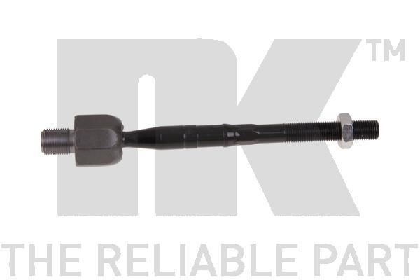 Рулевая тяга NK 5031519 цена, от 15.51 USD
