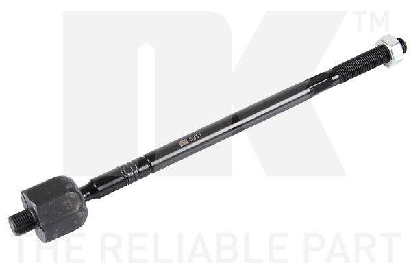 Рулевая тяга NK 5031941 цена, от 11.74 USD