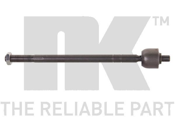 Рулевая тяга NK 5031947 цена, от 10.02 USD
