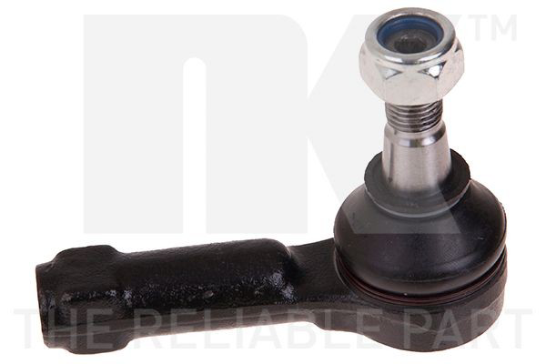 Рулевой наконечник NK 5032271 цена, от 10.91 USD