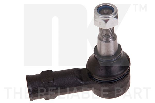 Рулевой наконечник NK 5032373 цена, от 12.10 USD