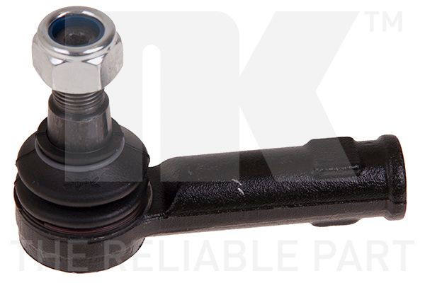 Рулевой наконечник NK 5032532 цена, от 10.65 USD
