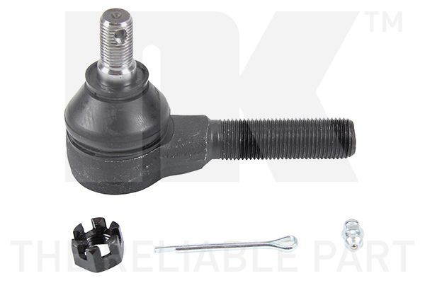 Рулевой наконечник NK 5033007 цена, от 7.66 USD