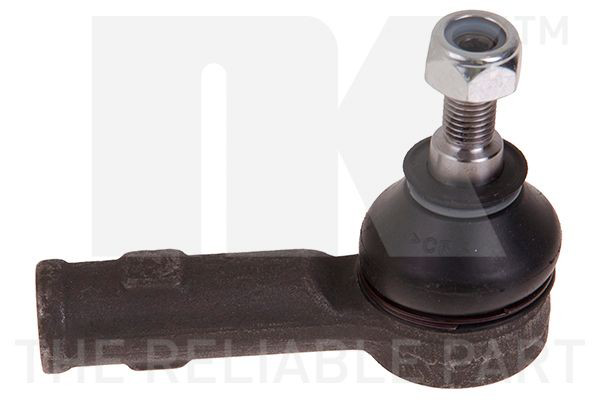 Рулевой наконечник NK 5033025 цена, от 9.14 USD