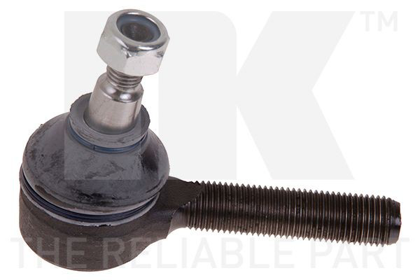 Рулевой наконечник NK 5033319 цена, от 7.42 USD