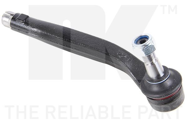 Рулевой наконечник NK 5033342 цена, от 16.15 USD