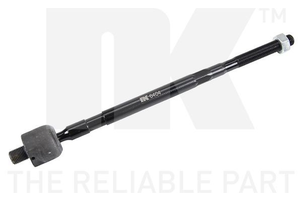 Рулевая тяга NK 5033418 цена, от 10.98 USD