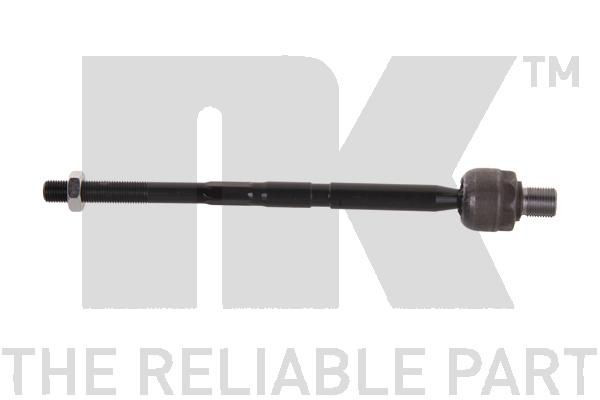 Рулевая тяга NK 5033660 цена, от 13.58 USD