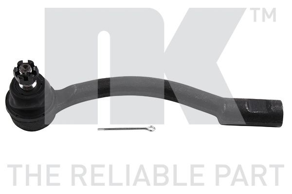 Рулевой наконечник NK 5033663 цена, от 13.40 USD