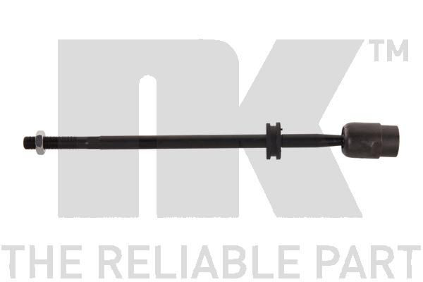 Рулевая тяга NK 5034717 цена, от 8.35 USD