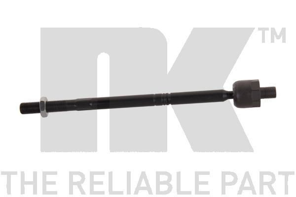 Рулевая тяга NK 5034780 цена, от 7.37 USD