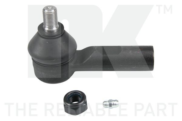 Рулевой наконечник NK 5035205 цена, от 10.53 USD