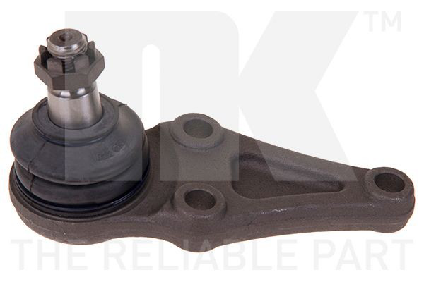 Шаровая опора, нижняя NK 5043016 цена, от 19.02 USD