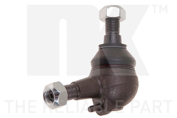 Шаровая опора, нижняя NK 5043308 цена, от 10.13 USD