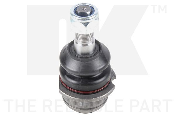 Шаровая опора, нижняя NK 5044715 цена, от 14.23 USD