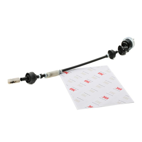 Трос сцепления NK 923744 цена, от 21.86 USD