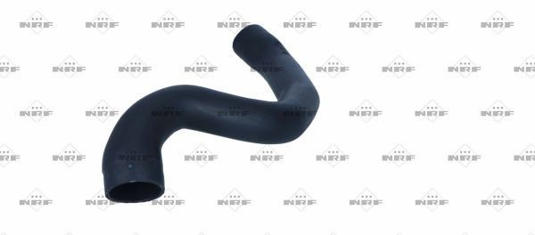 Шланг/патрубок интеркуллера NRF 166233 цена, от 26.76 USD