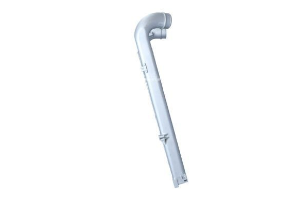 Система охлаждения наддувочного воздуха NRF 19212 цена, от 253.14 USD