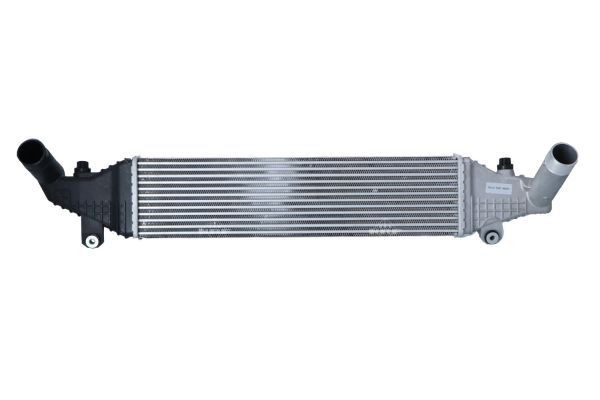 Система охлаждения наддувочного воздуха NRF 30364 цена, от 83.65 USD