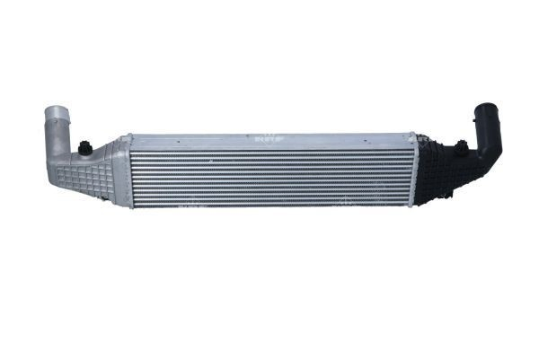 Купить 30364 NRF Интеркулер