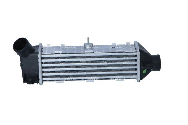 Система охлаждения наддувочного воздуха Kale 344750 цена, от 149.24 USD
