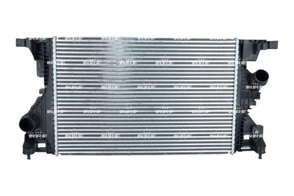 Интеркулер NIS961559 Nissens