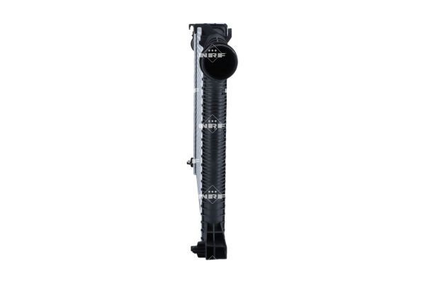 Система охлаждения наддувочного воздуха Nissens NIS961594 цена, от 181.75 USD