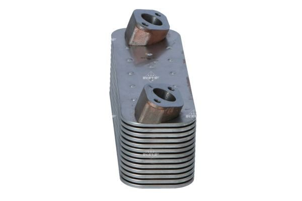 Масляный радиатор АКПП OE Germany 11820442000 цена, от 91.28 USD
