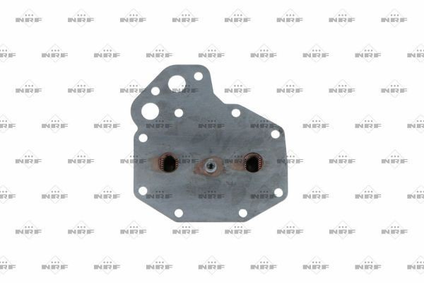 Масляный радиатор АКПП OE Germany 11820904000 цена, от 120.96 USD