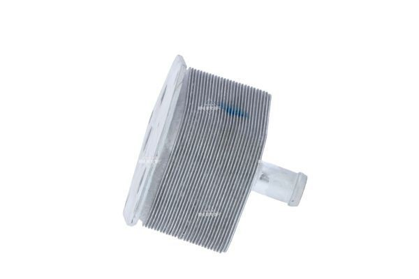 Купить U90108OEM Korea (oem) Масляный радиатор охлаждения АКПП