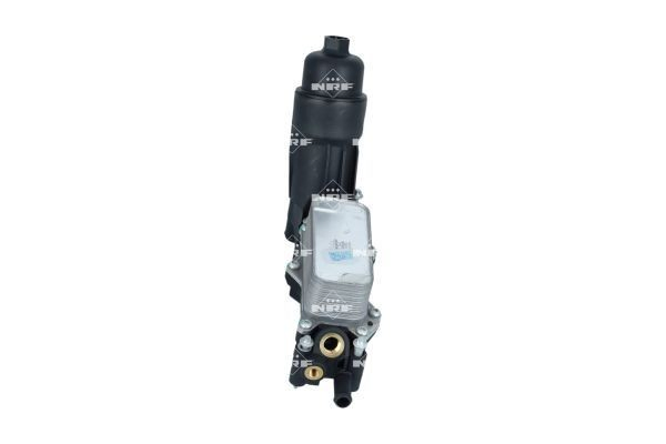 Купить K68105583AA Fiat/Alfa/Lancia Корпус масляного фильтра