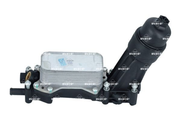 Корпус масляного фильтра Fiat/Alfa/Lancia K68105583AA цена, от 81.48 USD
