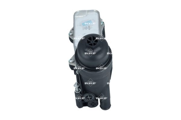 Корпус масляного фильтра K68105583AA Fiat/Alfa/Lancia