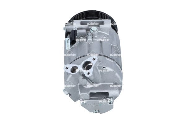 92600ET01B Hyundai/Kia Компрессор хладагента